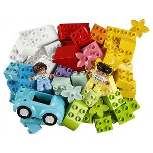 lego-kocke-duplo-kutija-sa-kockama-10913-1god-92985-ap_2.jpg