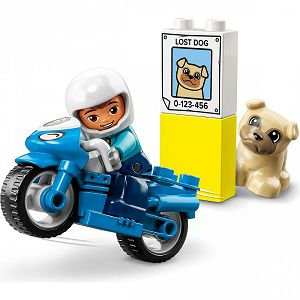 lego-kocke-duplo-policijski-motocikl-10967-2god-13241-98850-ap_2.jpg