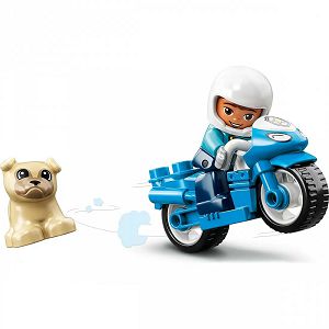 lego-kocke-duplo-policijski-motocikl-10967-2god-13241-98850-ap_5.jpg