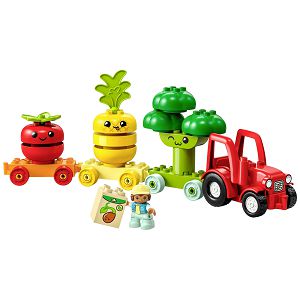 lego-kocke-duplo-traktor-s-vocem-i-povrcem-10982-112god-71008-54151-ap_1.jpg