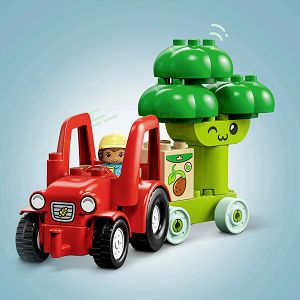 lego-kocke-duplo-traktor-s-vocem-i-povrcem-10982-112god-71008-54151-ap_4.jpg
