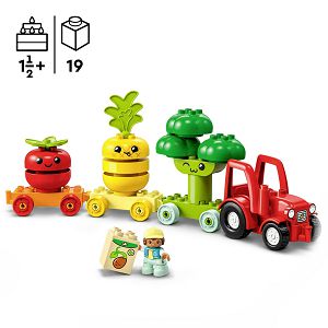 lego-kocke-duplo-traktor-s-vocem-i-povrcem-10982-112god-71008-54151-ap_6.jpg