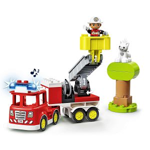 lego-kocke-duplo-vatrogasni-kamion-10969-2god-75581-98852-ap_1.jpg