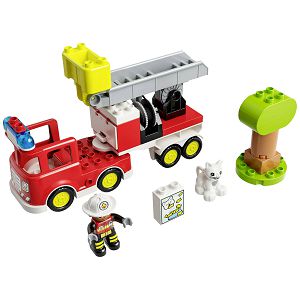 lego-kocke-duplo-vatrogasni-kamion-10969-2god-75581-98852-ap_3.jpg