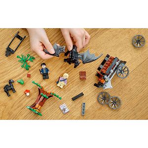 lego-kocke-harry-potter-hogwarts-carriage-and-thestrals-7640-49782-97755-ap_1.jpg