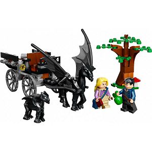 lego-kocke-harry-potter-hogwarts-carriage-and-thestrals-7640-49782-97755-ap_2.jpg
