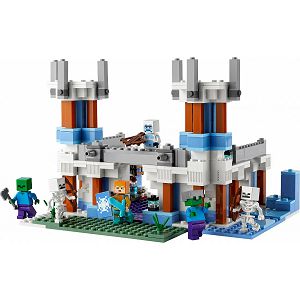 lego-kocke-minecraft-ledeni-dvorac-21186-8god-57534-94846-ap_2.jpg