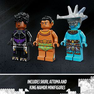 lego-kocke-super-heroes-prijestolna-soba-kralja-namora-76213-20550-98865-ap_5.jpg