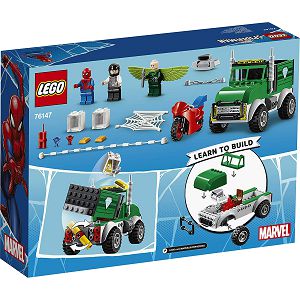lego-kocke-super-heroes-spiderman-vultureova-pljacka-kamiona-85164-awt_2.jpg