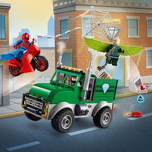 lego-kocke-super-heroes-spiderman-vultureova-pljacka-kamiona-85164-awt_6.jpg