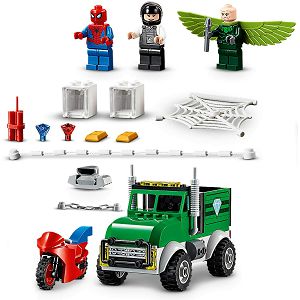 lego-kocke-super-heroes-spiderman-vultureova-pljacka-kamiona-85164-awt_7.jpg