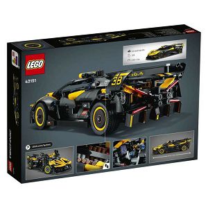 lego-kocke-technic-bugatti-bolid-42151-9-66641-99751-ap_2.jpg