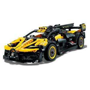 lego-kocke-technic-bugatti-bolid-42151-9-66641-99751-ap_4.jpg
