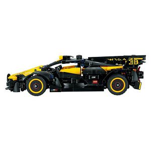 lego-kocke-technic-bugatti-bolid-42151-9-66641-99751-ap_5.jpg