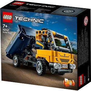 lego-kocke-technic-kamion-42147-7-78331-99744-ap_3.jpg