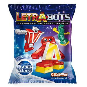 letrabots-robot-lb8013-cicaboom-568892-87187-et_1.jpg