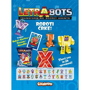 letrabots-robot-lb8013-cicaboom-568892-87187-et_2.jpg