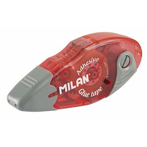 Ljepilo Milan Roler 8.4mmx12m