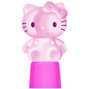 Ljepilo za papir Hello Kitty 10-0160 Target