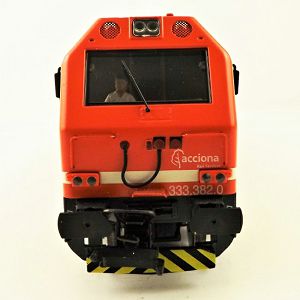 lokomotiva-mehano-loco-acciona-dc-3333-profi-314753-98678-96347-lb_2.jpg
