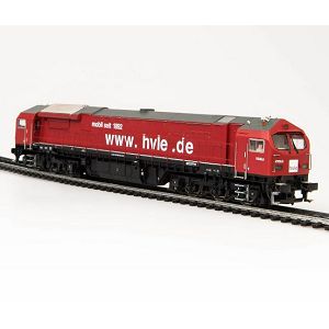 lokomotiva-mehano-loco-bombardier-bt2-hvle-new-red-dcprofi-3-89014-lb_1.jpg
