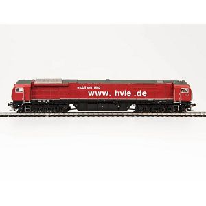lokomotiva-mehano-loco-bombardier-bt2-hvle-new-red-dcprofi-3-89014-lb_2.jpg