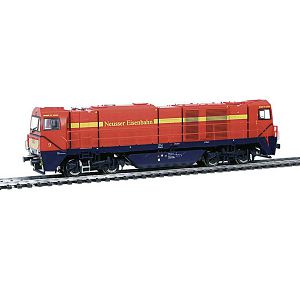 lokomotiva-mehano-loco-diesel-vossloh-g2-74106-li_1.jpg