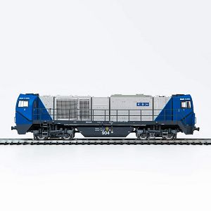lokomotiva-mehano-loco-diesel-vossloh-g2000-asymmrhb-id58903-88362-51511-lb_2.jpg