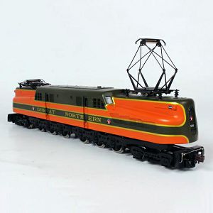 lokomotiva-mehano-loco-elgg1-great-northern-euprofi-m9673-30-89023-lb_1.jpg