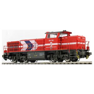 lokomotiva-mehano-loco-g1700-hgh-dc-profi-312339-46470-96353-lb_1.jpg