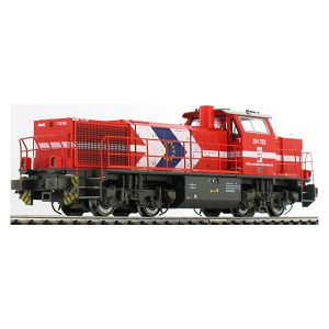 lokomotiva-mehano-loco-g1700-hgh-dc-profi-312339-46470-96353-lb_2.jpg