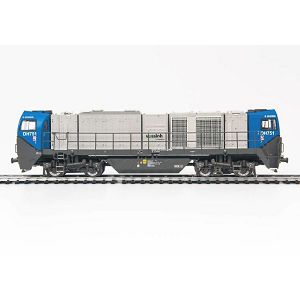 lokomotiva-mehano-loco-vossloh-g2000-asymmhgk-dcprofi-388983-89012-lb_2.jpg