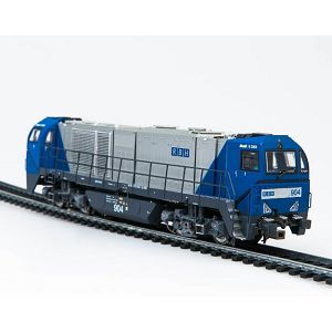 lokomotiva-mehano-loco-vossloh-g2000-asymmrhb-dcprofi-389027-89013-lb_1.jpg