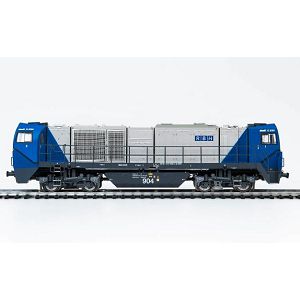 lokomotiva-mehano-loco-vossloh-g2000-asymmrhb-dcprofi-389027-89013-lb_2.jpg