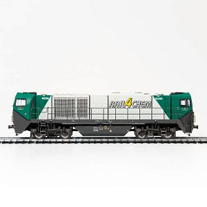 lokomotiva-mehano-vossloh-g2000-asymmexr4c-dc-t277-profi-589-79384-51515-lb_3.jpg
