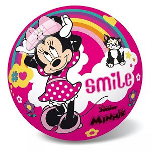 Lopta Minnie Disney 23cm 129817 Star