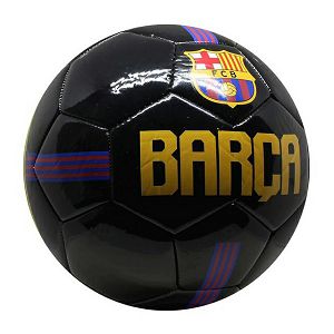 Lopta nogometna Barcelona 810902