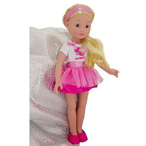 lutka-balerina-35cm-dimian-984821-89702-ap_2.jpg