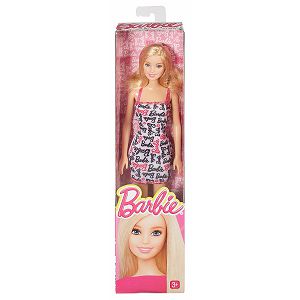 lutka-barbie-chic-mattel-139648-69713-2-de_2.jpg