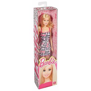 lutka-barbie-chic-mattel-139648-69713-2-de_3.jpg