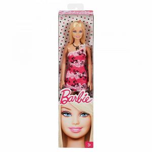 lutka-barbie-chic-mattel-139709-69713-1-de_2.jpg