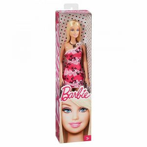 lutka-barbie-chic-mattel-139709-69713-1-de_3.jpg