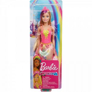 lutka-barbie-dreamtopiaroza-haljina-mattel-813036-60011-58870-del_302928.jpg