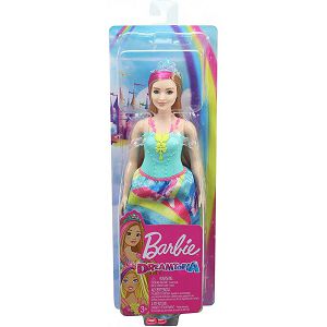 lutka-barbie-dreamtopiazelena-haljina-mattel-813043-93408-58871-del_1.jpg