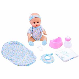 lutka-beba-interaktivna-pije-piski-ledy-toys-104346-94283-cs_1.jpg