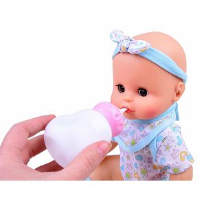 lutka-beba-interaktivna-pije-piski-ledy-toys-104346-94283-cs_2.jpg