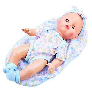 lutka-beba-interaktivna-pije-piski-ledy-toys-104346-94283-cs_3.jpg