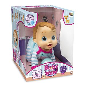 lutka-beba-luka-imc-toys-78136-ms_2.jpg