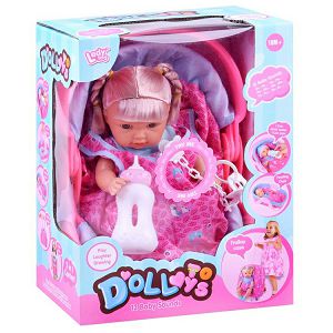 lutka-dollys-interaktivnau-nosiljciprica-102953-95492-cs_5.jpg