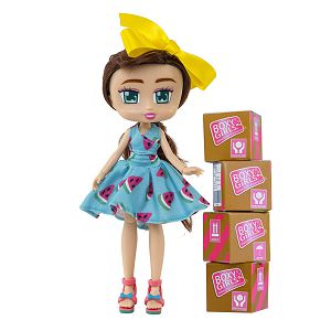 lutka-s-kutijama-boxy-girls-brooklyn-027-80002-iz_2.jpg